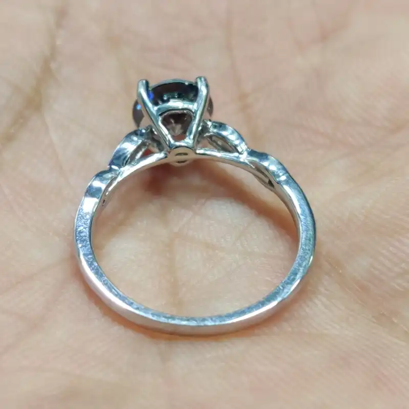 /public/photos/live/101 (7).webp